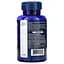 Вітаміни та мінерали Life Extension Only Trace Minerals, 90 вегакапсул - мініатюра 3