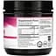 Пептиди супер колагену Neocell Super Collagen Peptides 400 г - мініатюра 2
