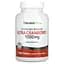 Ультра клюква Nature's Plus Ultra Cranberry с замедленным высвобождением 1000 мг 180 таблеток - миниатюра 1