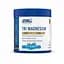 Три форми магнію Applied Nutrition Tri-Magnesium Powder 200 г Ожина - мініатюра 1