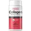 Коллаген Pure Gold Protein Collagen 100 капсул - миниатюра 1