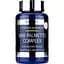 Комплексна добавка Scitec Nutrition Saw Palmetto Complex 60 капсул - мініатюра 1