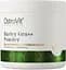 Натуральна добавка OstroVit Vege Barley Grass Powder, 200 грам - мініатюра 1