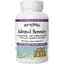 Добавка Natural Factors Adrenal Serenity Stress-Relax 60 капсул - мініатюра 1