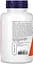 Вітаміни та мінерали NOW Vitamin C-500 Calcium Ascorbate, 100 вегакапсул - мініатюра 3