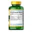 Жирные кислоты Puritan's Pride Evening Primrose Oil 1300 mg 120 капсул - миниатюра 2