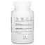 Цитрат магнію Thorne Magnesium Citramate, 90 капсул - мініатюра 3
