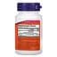 Витамины и минералы NOW Methyl B12 5000 mcg, 60 леденцов - миниатюра 2