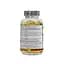 Рыбий жир MST Omega 3 Triglyceride, 90 капсул для сердца и мозга - миниатюра 3