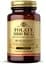 Витамины и минералы Solgar Folate 1000 mcg (Metafolin 1000 mcg), 120 таблеток - миниатюра 1