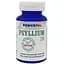 Дієтична добавка Powerful Псиліум 620,0 mg капсули 100 шт. - мініатюра 1