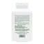 Витамин С Nature's Plus Orange Juice Vitamin C 500 мг 90 жевательных таблеток - миниатюра 3