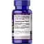 Ресвератрол Puritan's Pride Resveratrol 100 мг 60 капсул - миниатюра 2