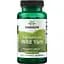 Дикий ямс для жіночого здоров'я Swanson Full Spectrum Wild Yam 400 мг 60 капсул (100-27-8393439-20) - мініатюра 1