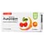 Ацеровіт Baum Pharm 10 пігулок - мініатюра 1