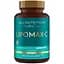 Дієтична добавка Allnutrition Health & Care Lipomax-C 60 капсул - мініатюра 1