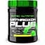 Препарат для суглобів і зв'язок Scitec Arthroxon Plus, 320 грам Апельсин-лимон - мініатюра 1