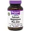 Витамины и минералы Bluebonnet Calcium Magnesium plus Zinc 90 каплет - миниатюра 1
