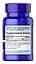 Мелатонін Puritan's Pride Quick Dissolve Melatonin 10 mg Cherry Flavor 90 таблеток - мініатюра 2