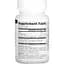 Екстракт зеленої кави Source Naturals 500 мг 30 таблеток - мініатюра 8