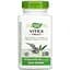 Вітекс Nature's Way Vitex Fruit 400 мг 320 капсул - мініатюра 1