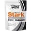 Колаген гідролізований Stark Pharm Stark Collagen Hydrolyzed Powder 500 г - мініатюра 1