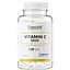 Витамины и минералы OstroVit Vitamin C 1000 mg, 120 капсул - миниатюра 1