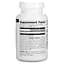Таурин Source Naturals Taurine Powder 100 г - мініатюра 2