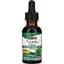 Екстрактк кропиви Nature's Answer Nettle Extract 2000 мг 30 мл - мініатюра 1