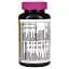 Комплекс мультивітамінів для жінок Nature's Way Alive! Women's Complete Multivitamin 130 таблеток - мініатюра 2