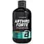 Препарат для суставов и связок BioTech Arthro Forte Liquid, 500 мл - миниатюра 1