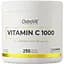 Вітамін OstroVit Vitamin C 1000 250 капсул - мініатюра 1
