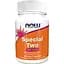 Мультивітамінний комплекс Now Special Two Multi Vitamin 30 капсул - мініатюра 1