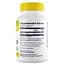Альфа-ліпоєва кислота Healthy Origins Alpha Lipoic Acid 600 mg, 60 вегакапсул - мініатюра 2