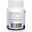 Риб'ячий жир Biotus Omega-3 Fish Oil 60 капсул - мініатюра 2