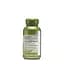 Натуральна добавка GNC Herbal Plus Turmeric Complex 100 капсул - мініатюра 2