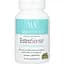 Гормональний баланс Natural Factors WomenSense EstroSense Hormone Balancing 60 вегетаріанських капсул - мініатюра 1