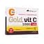 Вітаміни та мінерали Olimp Gold-Vit C 1000 Forte 30 капсул - мініатюра 1