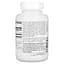 Олія чорного кмину Source Naturals Black Cumin Seed Oil 120 капсул - мініатюра 3