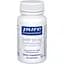 5-Гідрокситриптофан Pure Encapsulations 5-HTP 50 мг 60 капсул - мініатюра 1