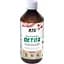 Комплекс STC Nutrition Natural Detox 500 мл - мініатюра 1
