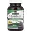 Вітекс священний Nature's Answer Vitex Agnus - Castus Chasteberry 400 мг 90 капсул - мініатюра 1