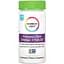 Рыбий жир для беременных Rainbow Light Prenatal DHA 60 капсул (RLT-11332) - миниатюра 1