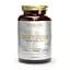 Вітаміни та мінерали Evolite Nutrition Daily Dose 120 вегакапсул для підтримки організму - мініатюра 1