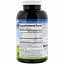 Лецитин Carlson Lecithin 1200 мг 280 капсул - мініатюра 2