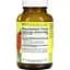 Витамин D3 MegaFood Vitamin D3 1000 IU 90 таблеток - миниатюра 2