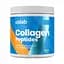 Колагенові пептиди VPLab Collagen Peptides Orange 300 г - мініатюра 1