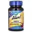 Вітаміни та мінерали Nature's Way Alive! Men's Complete Multivitamin, 50 таблеток для чоловіків - мініатюра 2