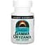Натуральна добавка Source Naturals Gamma Oryzanol 60 mg, 100 таблеток - мініатюра 1