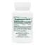 Вітаміни та мінерали Natures Plus Vitamin B2 100 mg, 90 таблеток - мініатюра 2
